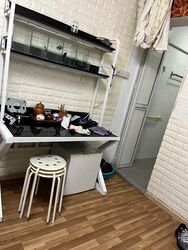 Blk 168 Bukit Batok West Avenue 8 (Bukit Batok), HDB 4 Rooms #578176551
